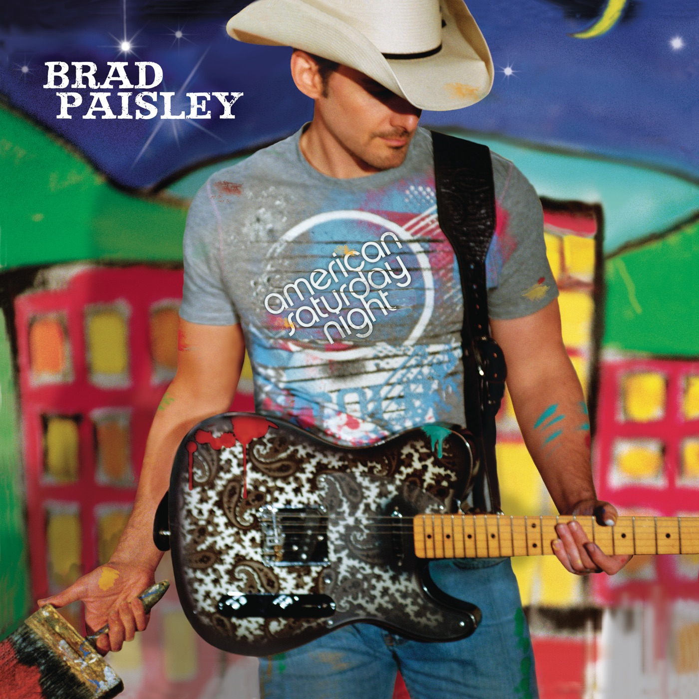 Buy CD!